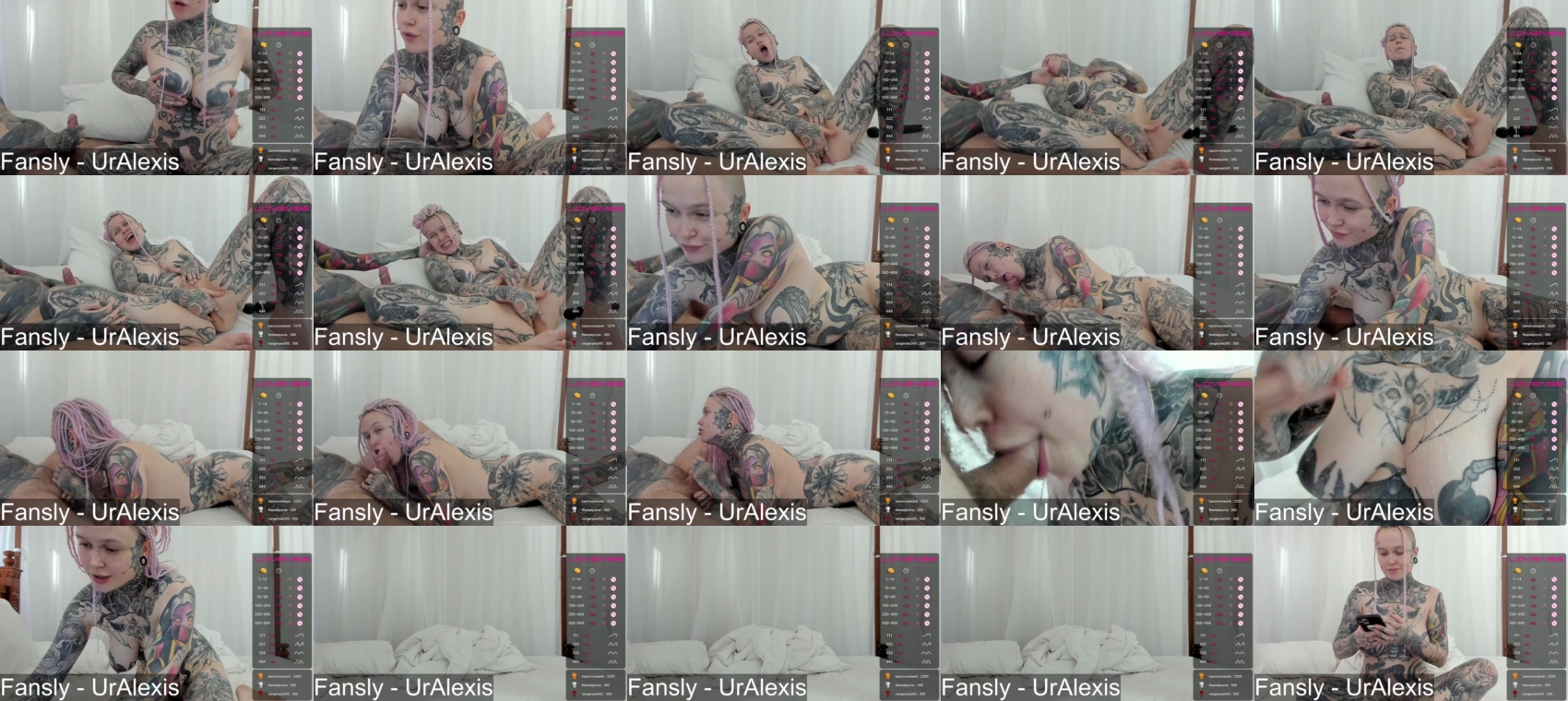 max69alexa  08-04-2023